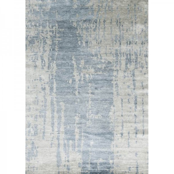 ESILA BLUE ESILA BLUE