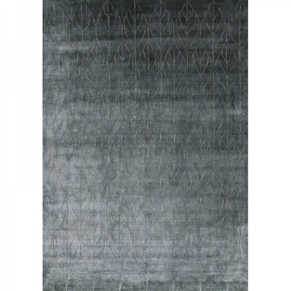 FOLIUM BLUE FOLIUM BLUE