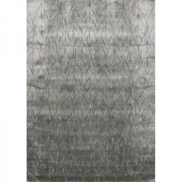 FOLIUM GREY FOLIUM GREY