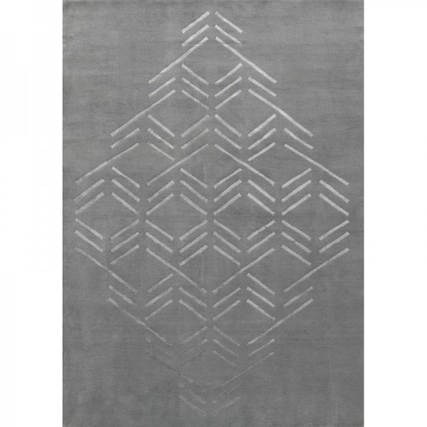 MATCHES GREY MATCHES GREY