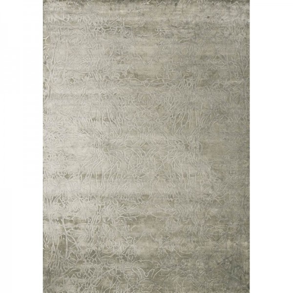 OTHILIE BEIGE OTHILIE BEIGE