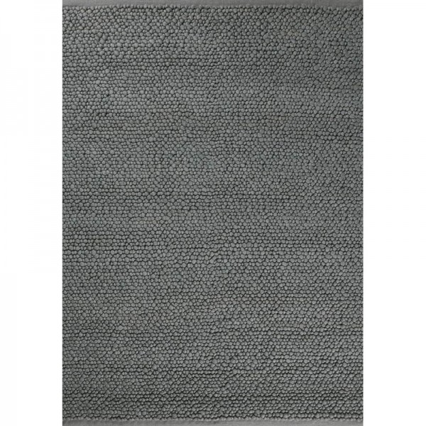 SIGGA GREY SIGGA GREY