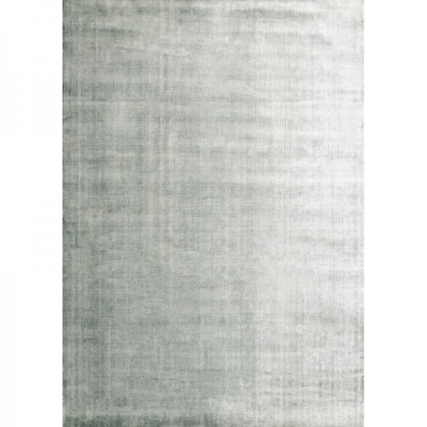 SIMPLICITY GREY SIMPLICITY GREY