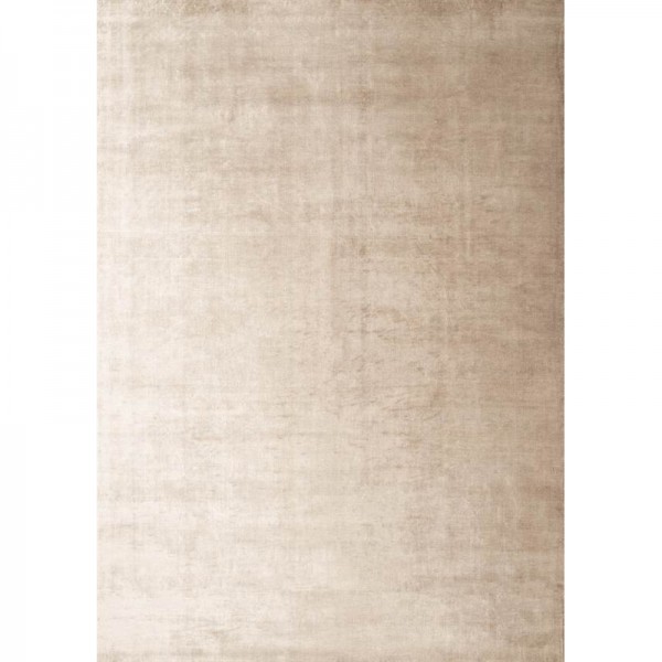 SIMPLICITY POWDER SIMPLICITY POWDER