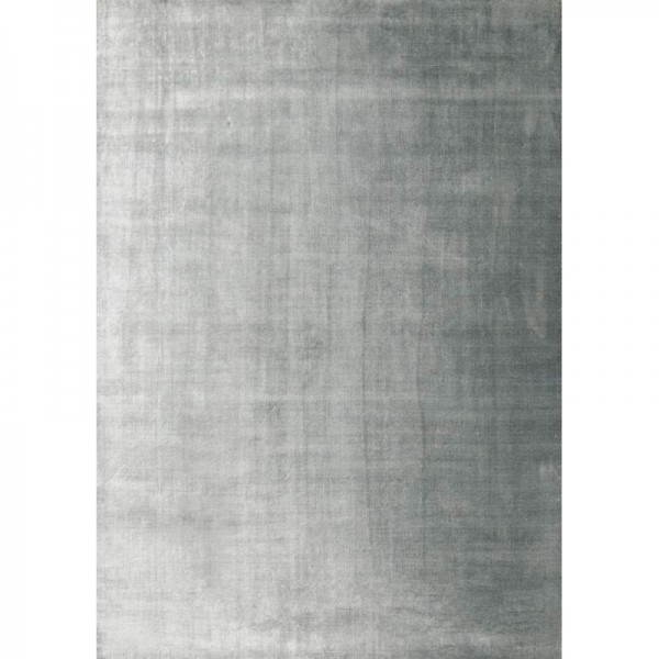 SIMPLICITY SILVER SIMPLICITY SILVER
