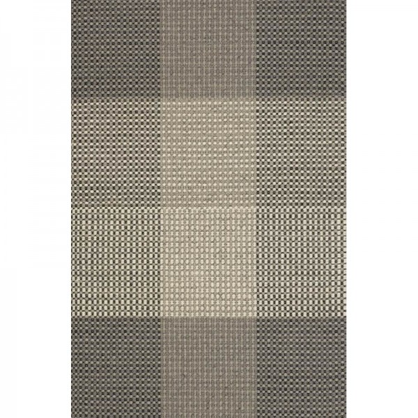 GENOVA GREY GENOVA GREY