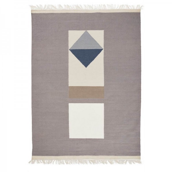 VERO GREY VERO GREY
