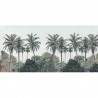 PALM GROVE DOM310