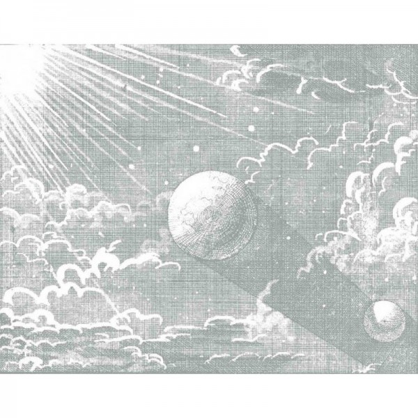 STARMAP DOM300 STARMAP DOM300