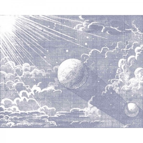 STARMAP MIDNIGHT DOM300-1 STARMAP MIDNIGHT DOM300-1