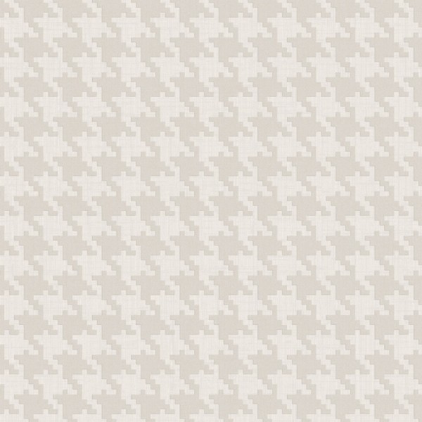Houndstooth Beads YM31000 Houndstooth Beads YM31000