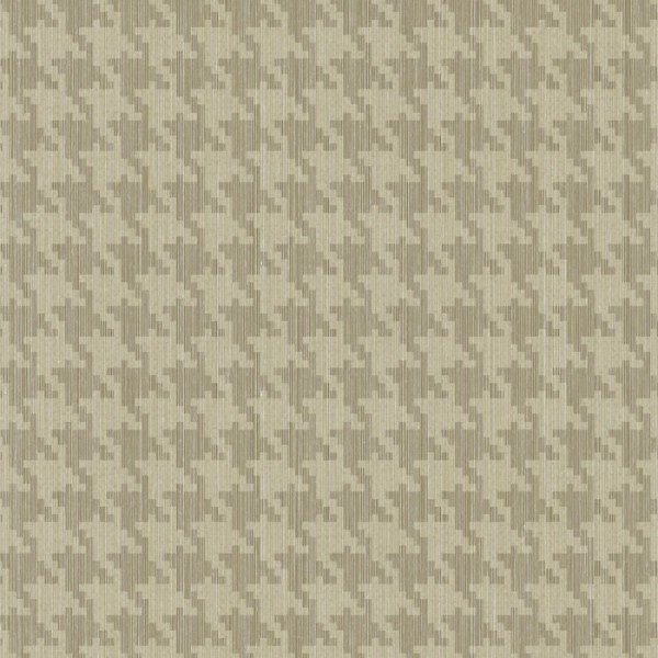 String On Houndstooth YM30506 String On Houndstooth YM30506