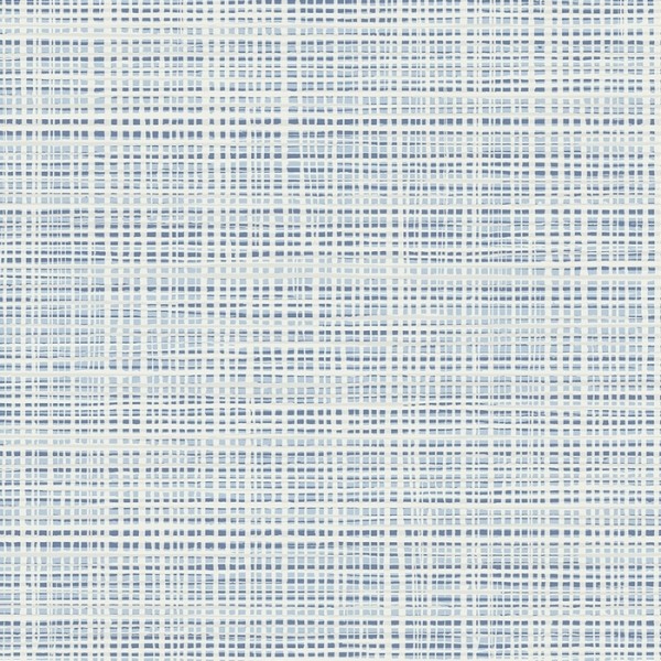Abstract Weave Texture BL71602 Abstract Weave Texture BL71602