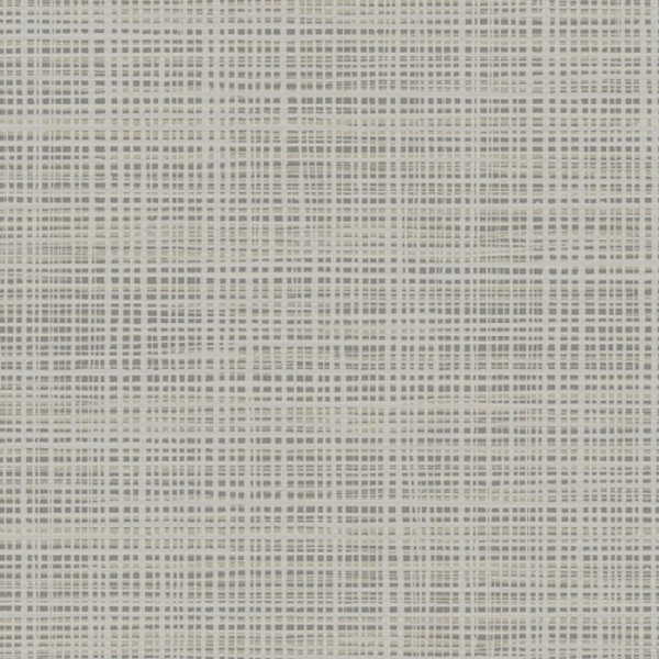 Abstract Weave Texture BL71630 Abstract Weave Texture BL71630