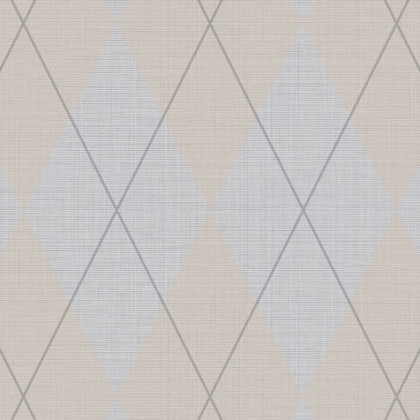 Argyle On String BL72000
