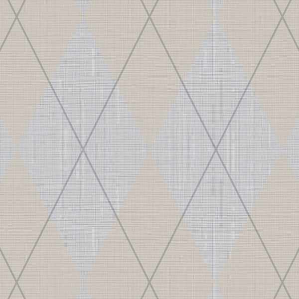 Argyle On String BL72000 Argyle On String BL72000