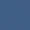 Assian Lattice BL71212