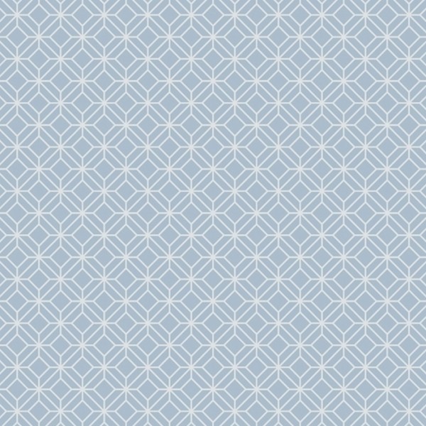 Assian Lattice BL71222 Assian Lattice BL71222