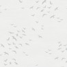 Bird Silhouettes BL70418