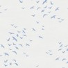 Silhouettes d'oiseaux BL70428