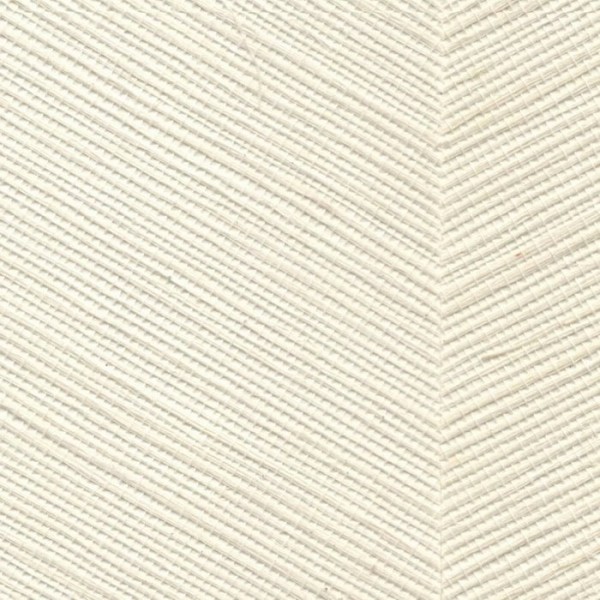 Chevroned Grasscloth BL72600 Chevroned Grasscloth BL72600