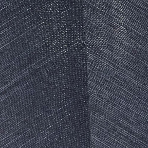 Chevroned Grasscloth BL72602 Chevroned Grasscloth BL72602