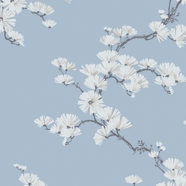 Chinoiserie Tree BL70512 Chinoiserie Tree BL70512