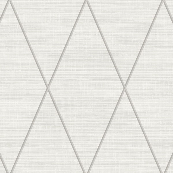 Diamond On Type II With Linen Emboss BL71800 Diamond On Type II With Linen Emboss BL71800
