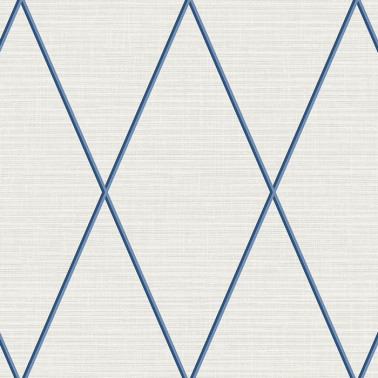 Diamond On Type II With Linen Emboss BL71802