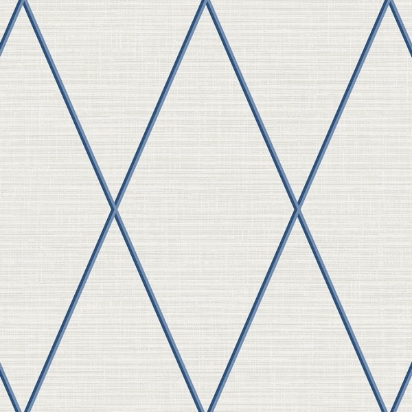Diamond On Type II With Linen Emboss BL71802 Diamond On Type II With Linen Emboss BL71802