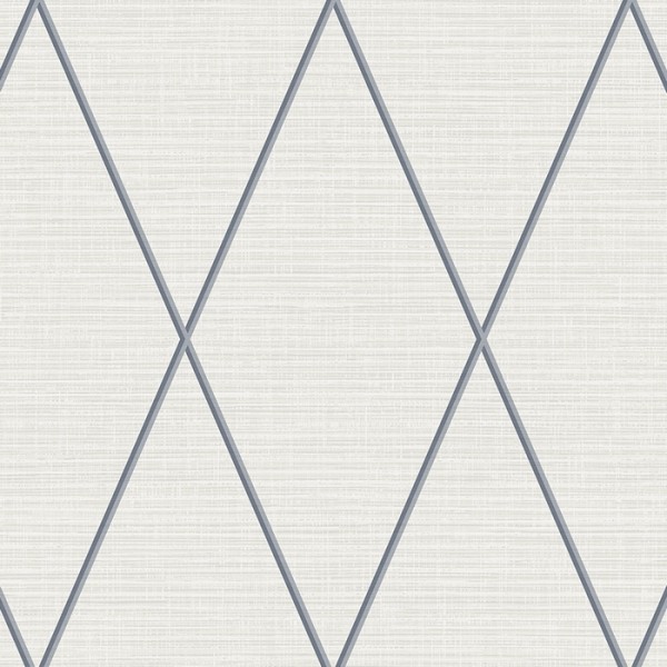 Diamond On Type II With Linen Emboss BL71808 Diamond On Type II With Linen Emboss BL71808