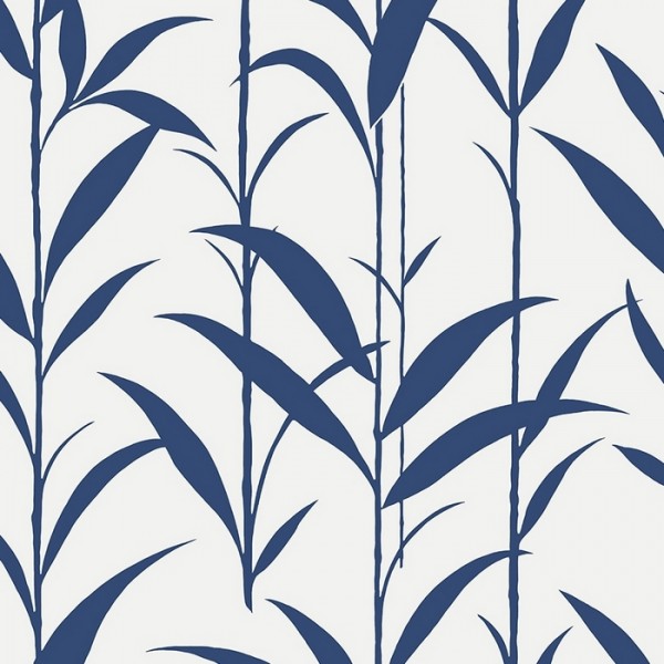 Eco Leaves BL70302 Eco Leaves BL70302