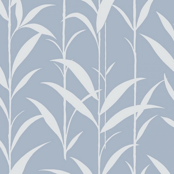 Eco Leaves BL70312 Eco Leaves BL70312