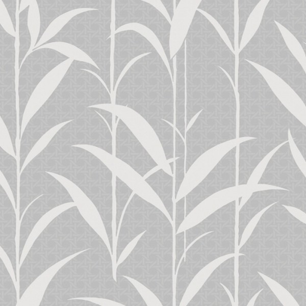 Eco Leaves BL70328 Eco Leaves BL70328