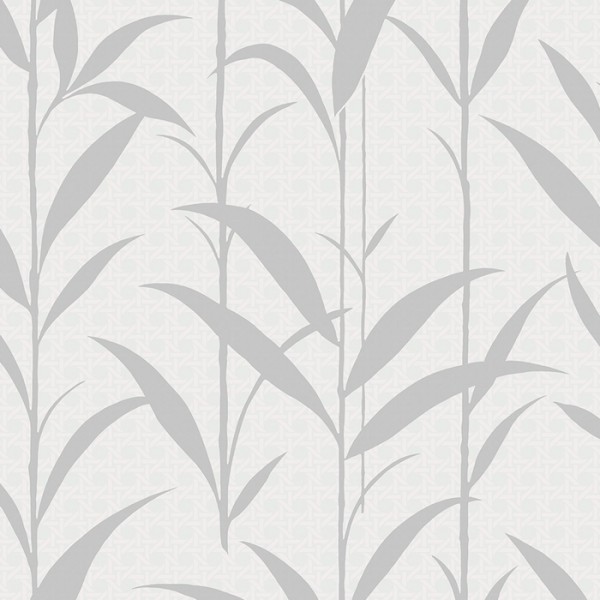 Eco Leaves BL70338 Eco Leaves BL70338