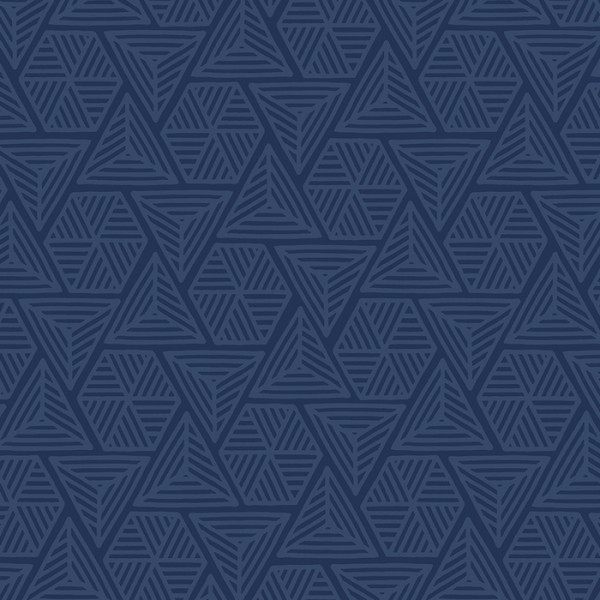 Geometric Shapes BL71502 Geometric Shapes BL71502