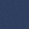Geometric Shapes BL71502