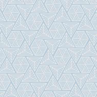 Geometric Shapes BL71504