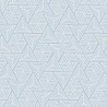 Geometric Shapes BL71504