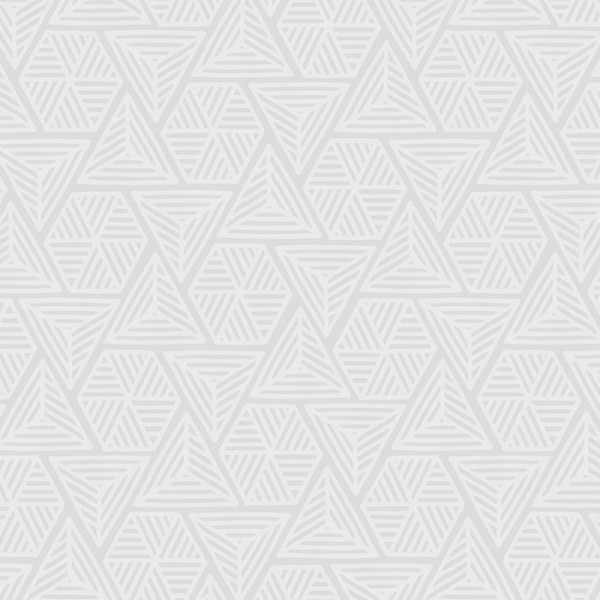 Geometric Shapes BL71510 Geometric Shapes BL71510