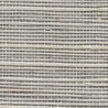 Grasscloth Plain BL72905