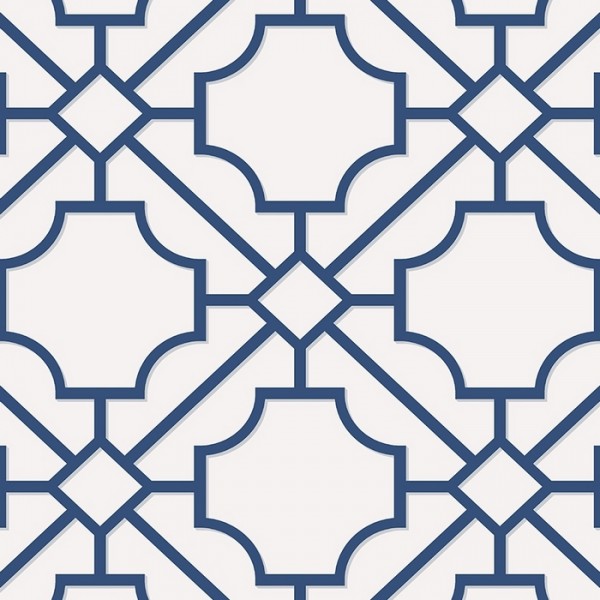 Lattice Geometric BL70002 Lattice Geometric BL70002