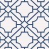 Lattice Geometric BL70002