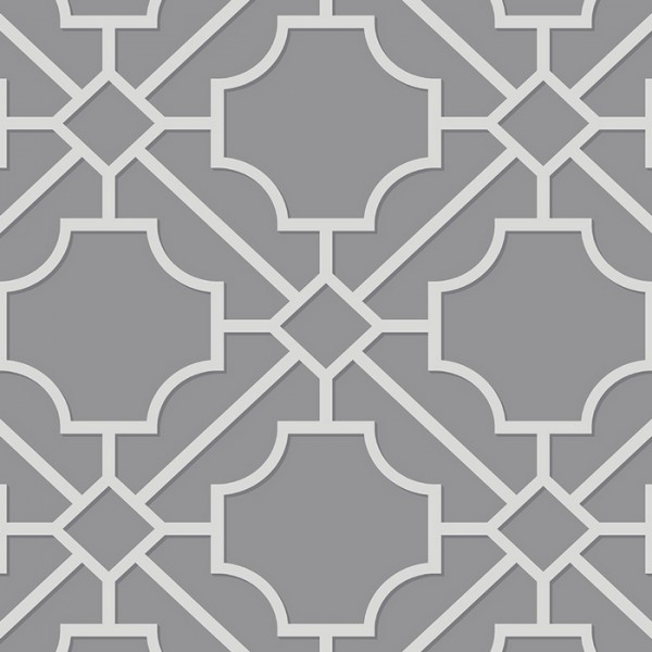 Lattice Geometric BL70018 Lattice Geometric BL70018