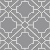 Lattice Geometric BL70018