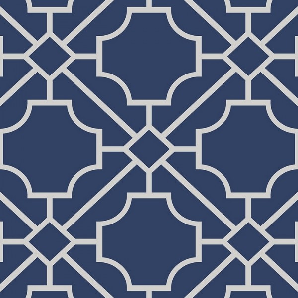 Lattice Geometric BL70032 Lattice Geometric BL70032