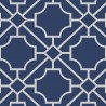 Lattice Geometric BL70032