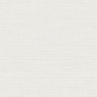 Linen Texture Plain On Narrow Type II BL72800