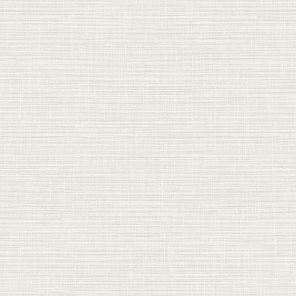 Linen Texture Plain On Narrow Type II BL72800 Linen Texture Plain On Narrow Type II BL72800