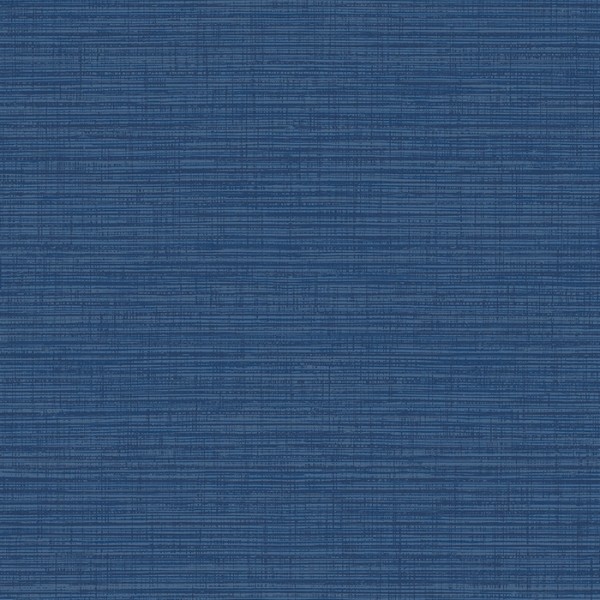 Linen Texture Plain On Narrow Type II BL72802 Linen Texture Plain On Narrow Type II BL72802
